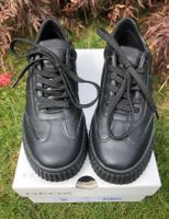 Geox Halbschuh / Grösse 37 / TOP Schuh zu TOP Preis!!!