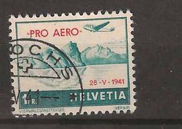 PA035 - Pro Aero F35 obl.
