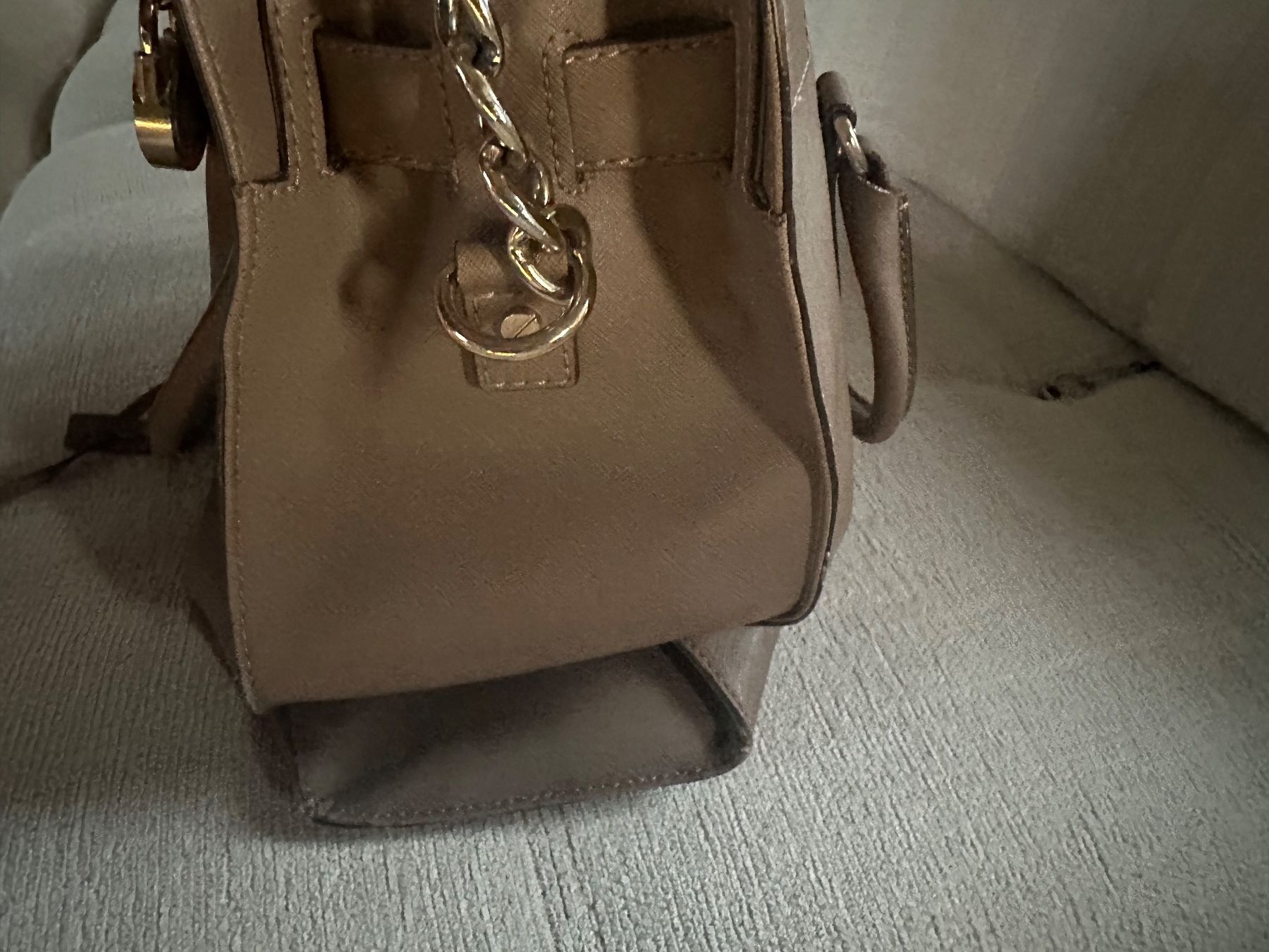 Michael Kors Sacs femmes: Tasche | Michael Kors – D'occasion à Horgen par naomijlo 2