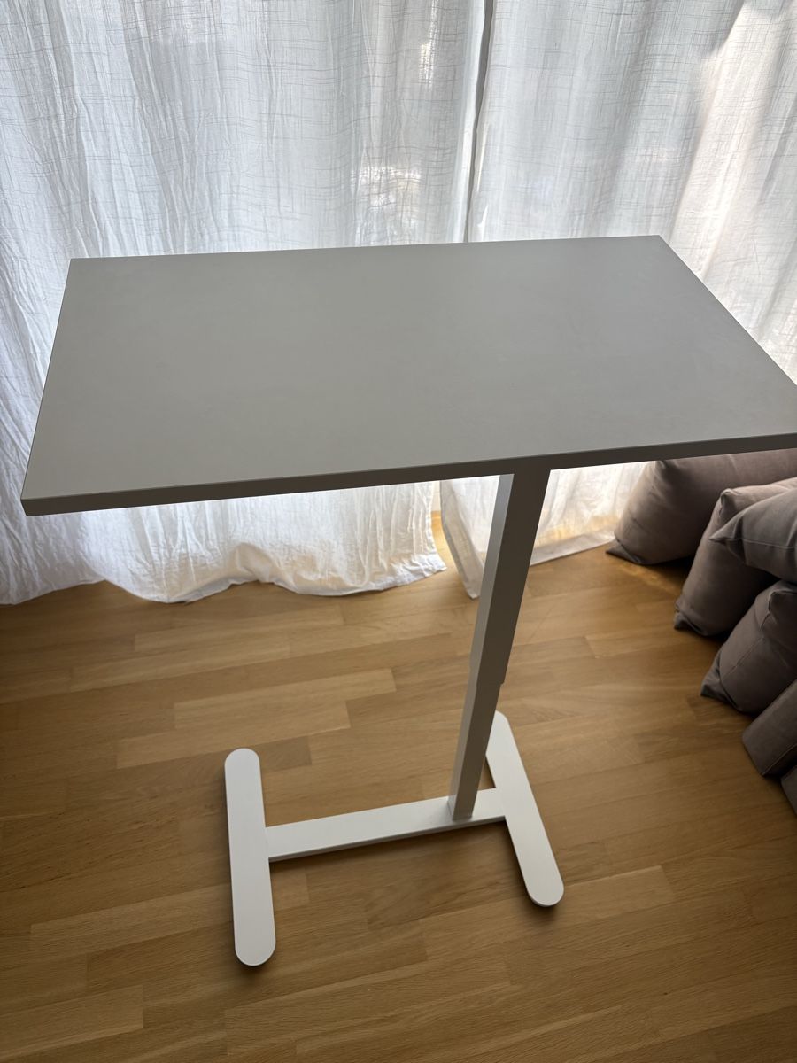 Scrivanie: Standing desk  – Nuovo (secondo la descrizione) da Zürich venduto da den_5zk6 2