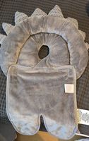 Boppy Head and Neck Support Pillow for Babies