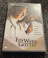 Ein Werk Gottes – (20916)