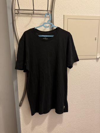 T-Shirt Grösse S 