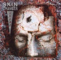 Skin chamber - Trial