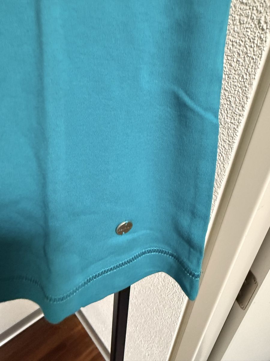 Gerry Weber Top: GERRY WEBERTop Gr. 40 Twinset – Usato da Winterthur venduto da hera05 3