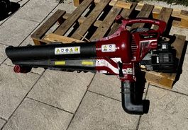 Aspirateur/souffleur