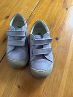 Chaussures enfant Naturino 27