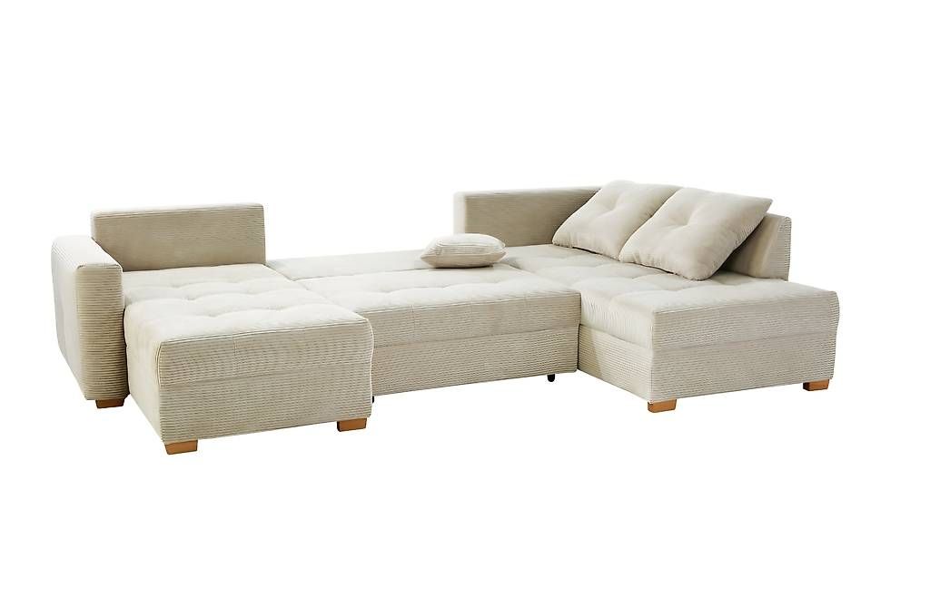 Divani: Sofa neu rechts und links stellbar – Nuovo e nell'imballaggio originale da Lützelflüh-Goldb venduto da Rampenverkauf_72_ 2