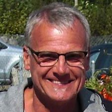 Profile image of Tisse