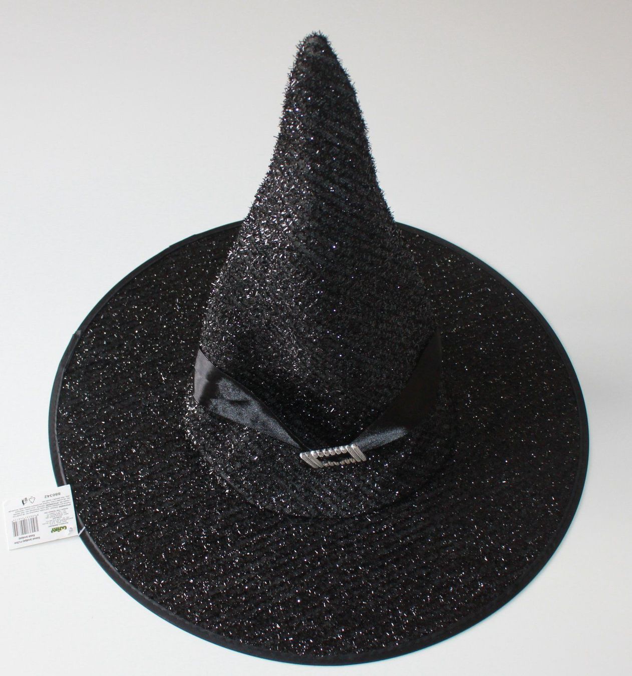 Costumi: Costume sorcière / Hexe t. M – Usato da Peseux venduto da CoolShoping 5