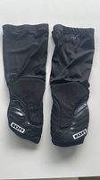 ION K-SLEEVE XL leichte Knieschoner