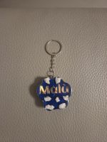 portachiavi personalizzato