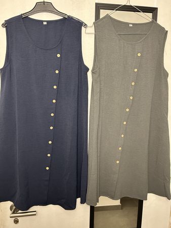 Robes
