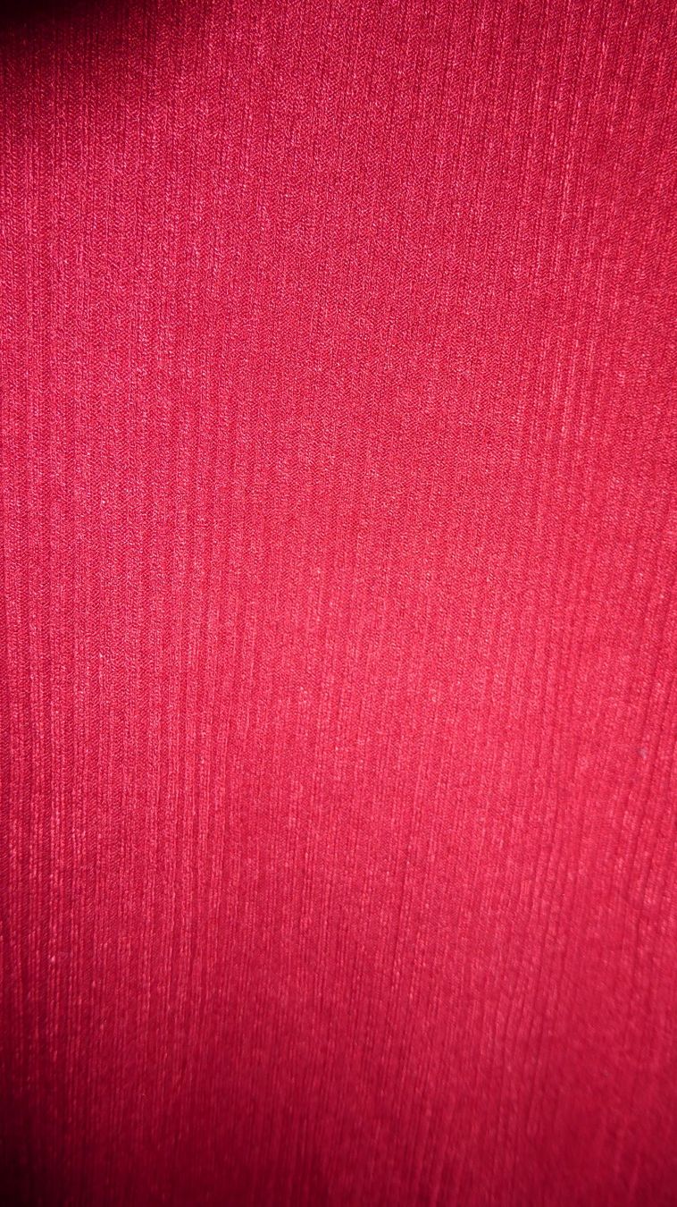 Pullover & Sweatshirts: schöner Pullover Gr L – Gebraucht aus Sargans von Benziner 1