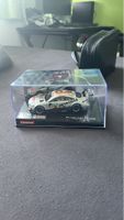 Carrera Mercedes-AMG C 63 DTM P. Wehrlein No. 94