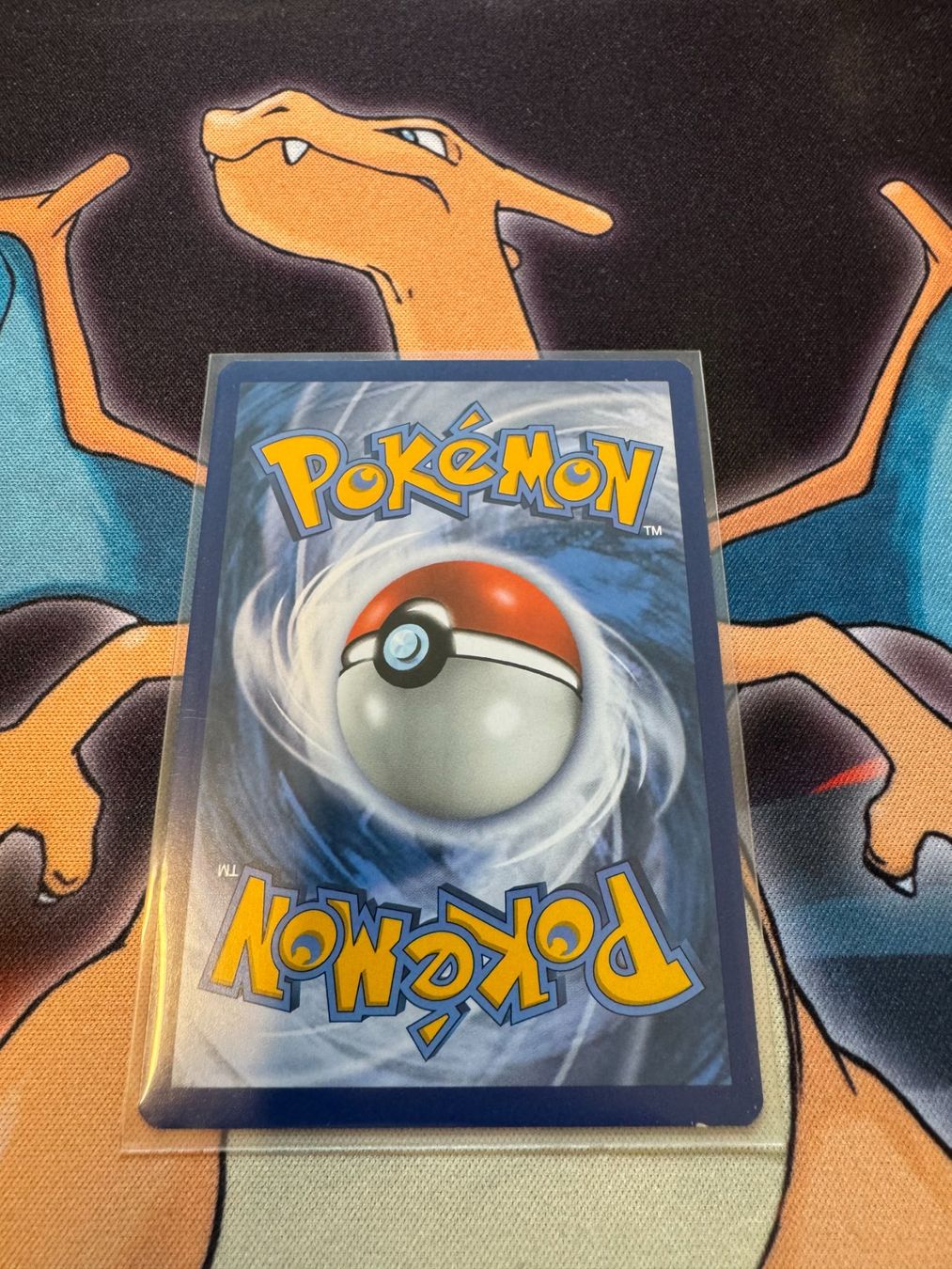 Pokémon Carte collezionabili: Moltres (LOT 38) - Lost Thunder – Nuovo (secondo la descrizione) da Bülach venduto da Pfrenzel 1