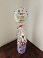Geschenkbox