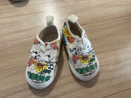 schuhe