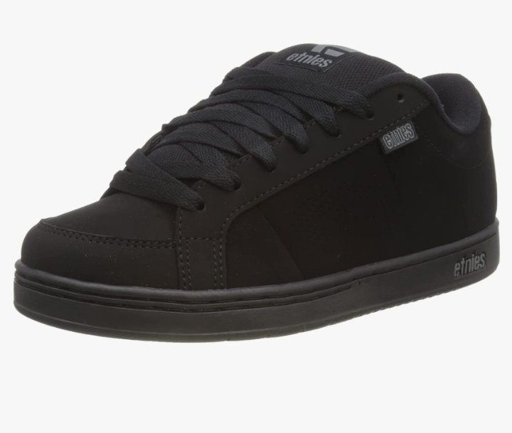 Etnies Scarpe da uomo: Etnies Sneaker Skaterschuhe – Nuovo e nell'imballaggio originale da Zäziwil venduto da Lesny3