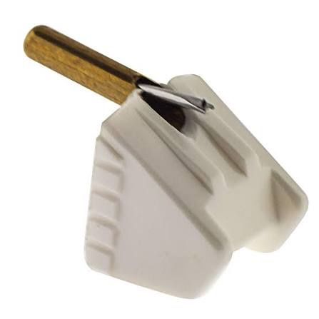 Sharp Plattenspieler: SHARP STY 102 Stylus – Neu und originalverpackt aus Camorino von phonotech