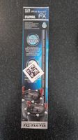 Fluval FX Spray Bar Kit neuf