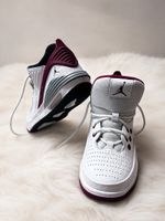 Jordan Schuhe