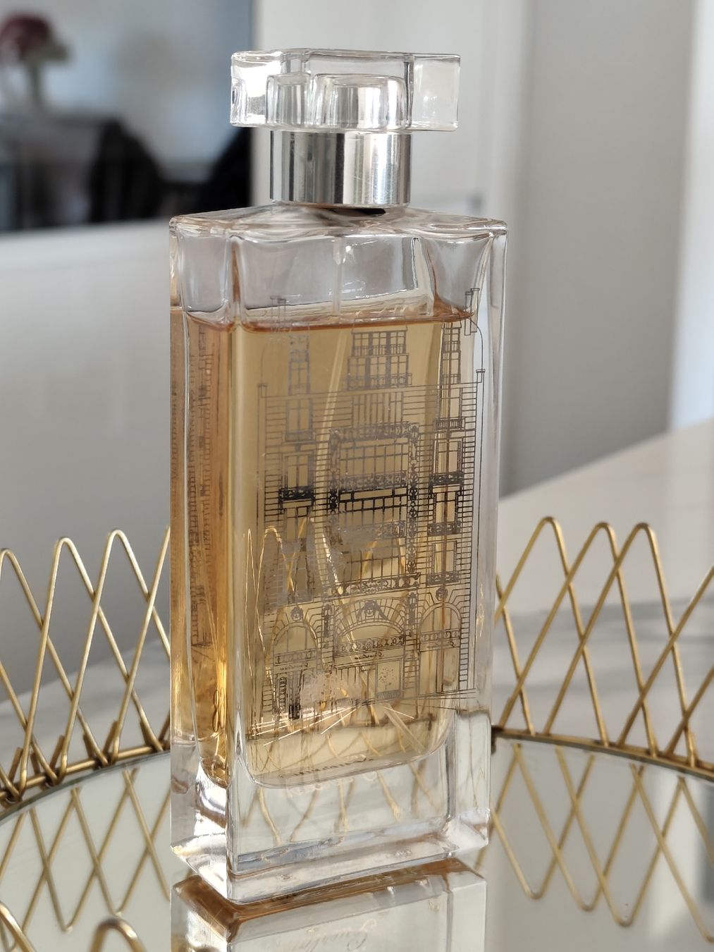 Guerlain Profumi & Eau de Toilette: Parfume Guerlain Le Parfum du 68 – Usato da Männedorf venduto da Ursik_OnlineShop 5
