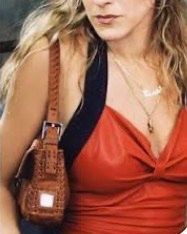 Gucci Borse da donna: UNICORN (IT) /NP430CHF Python Braune Baguette Tasche – Nuovo (secondo la descrizione) da Kölliken venduto da Prscoo 9