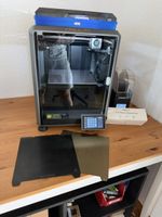 Creality K1 3D Drucker