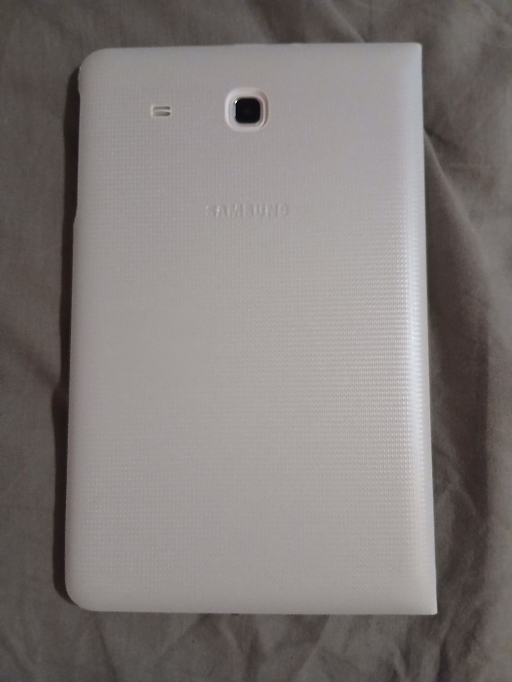 Samsung Tablettes PC: Tablet – D'occasion à Reisiswil par jae_2hcp 1