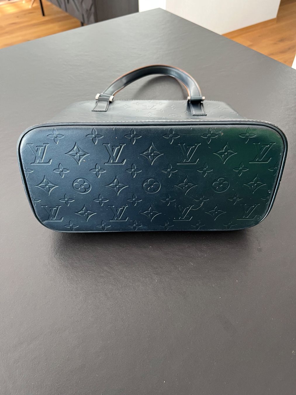 Louis Vuitton Borse da donna: Sac à main – Usato da Fully venduto da Pilu8893 1