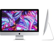 iMac 21.5 4K 8-Core  i7 | 64GB |2TB Flash  SSD