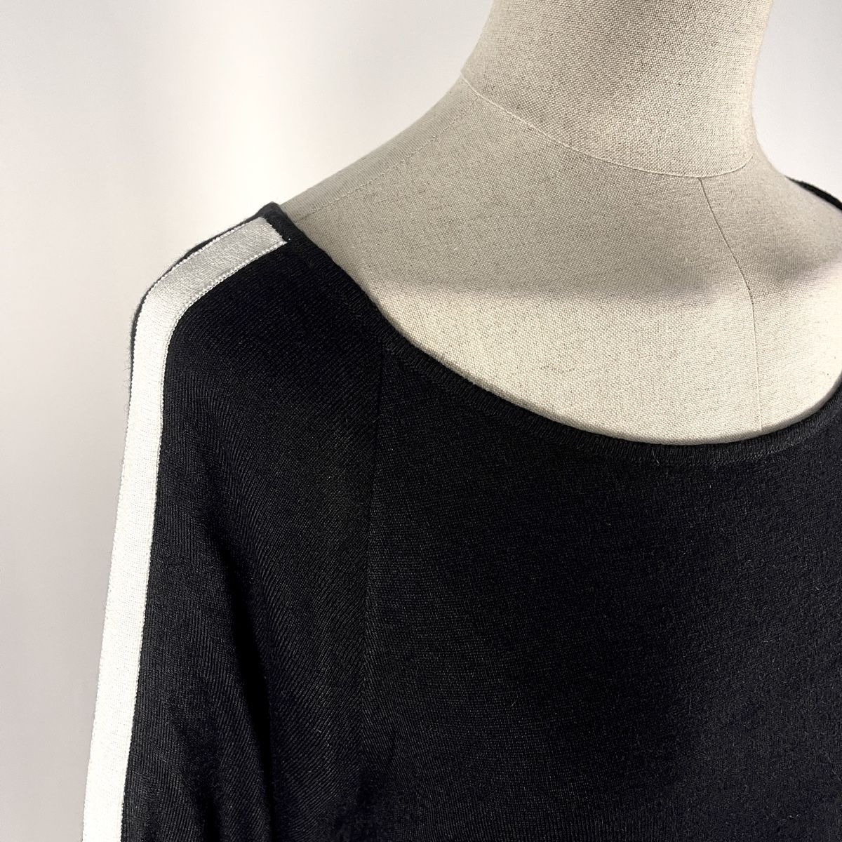 Annette Görtz Pullover & Sweatshirts: ANNETTE GÖRTZ New Sweater – Neu (gemäss Beschreibung) aus Freienbach von Avviivva_Shop 2