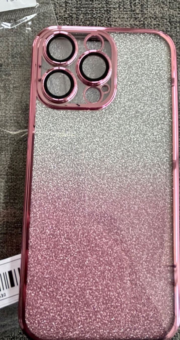 Apple Cover & Protezioni schermo: Handyhülle Silikon Iphone 13Pro – Nuovo e nell'imballaggio originale da Oberdorf SO venduto da misijael
