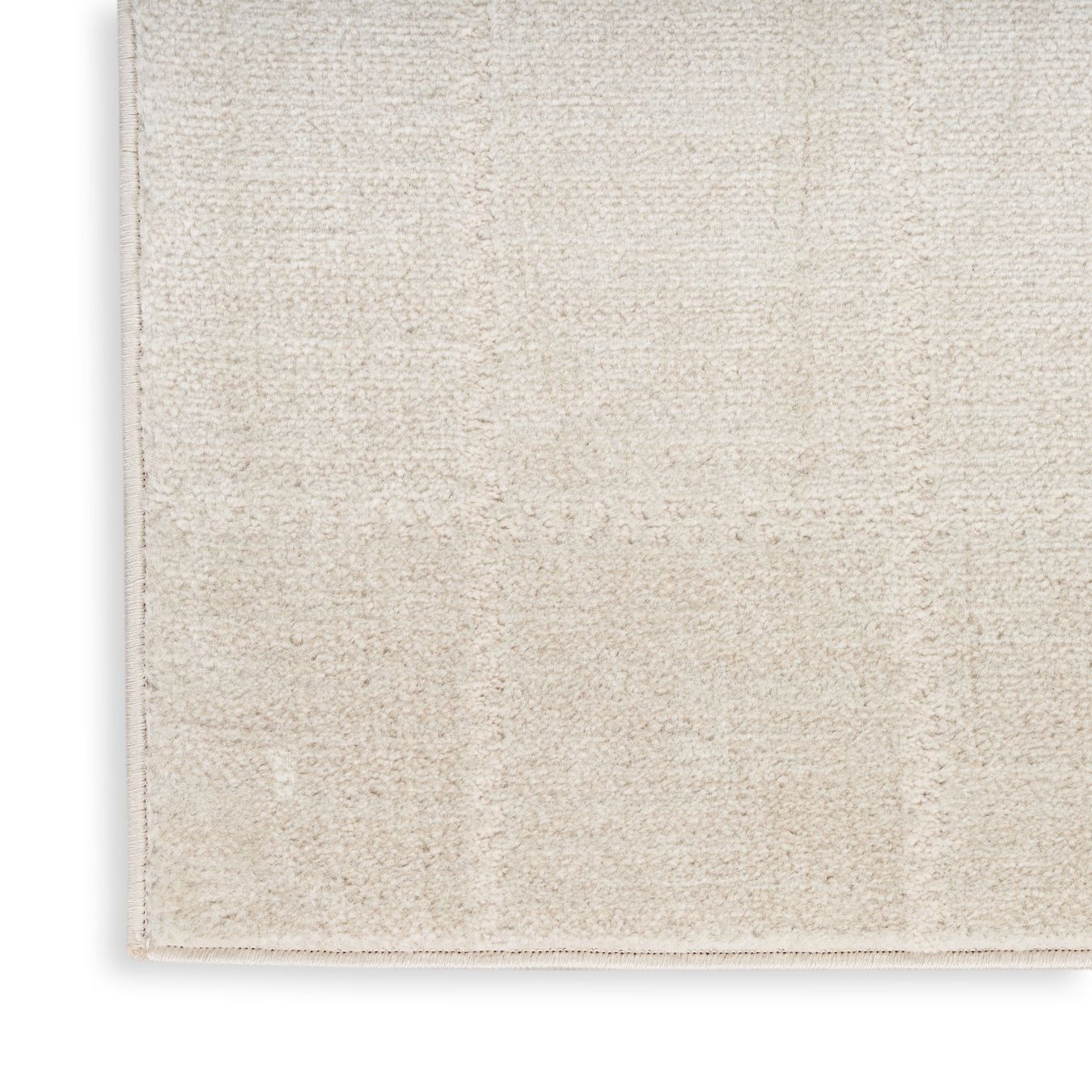 Teppiche: TEPPICH – Neu (gemäss Beschreibung) aus Zürich von NE-0 1