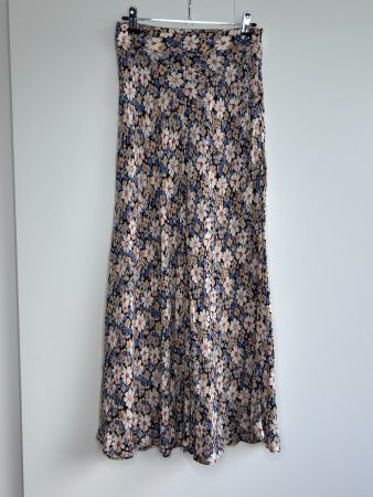 Zara Rock