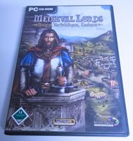 Medieval Lords: Bauen, Verteidigen, Erobern - PC