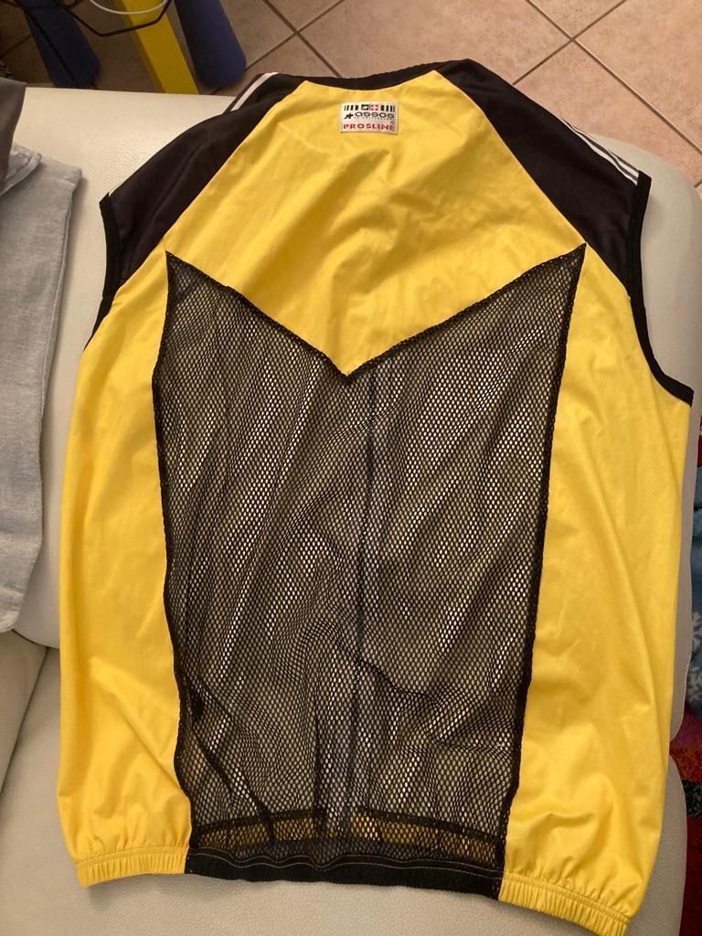 Vestes: Giacca ASOS tg XLG – D'occasion à Rancate par Birbine 1
