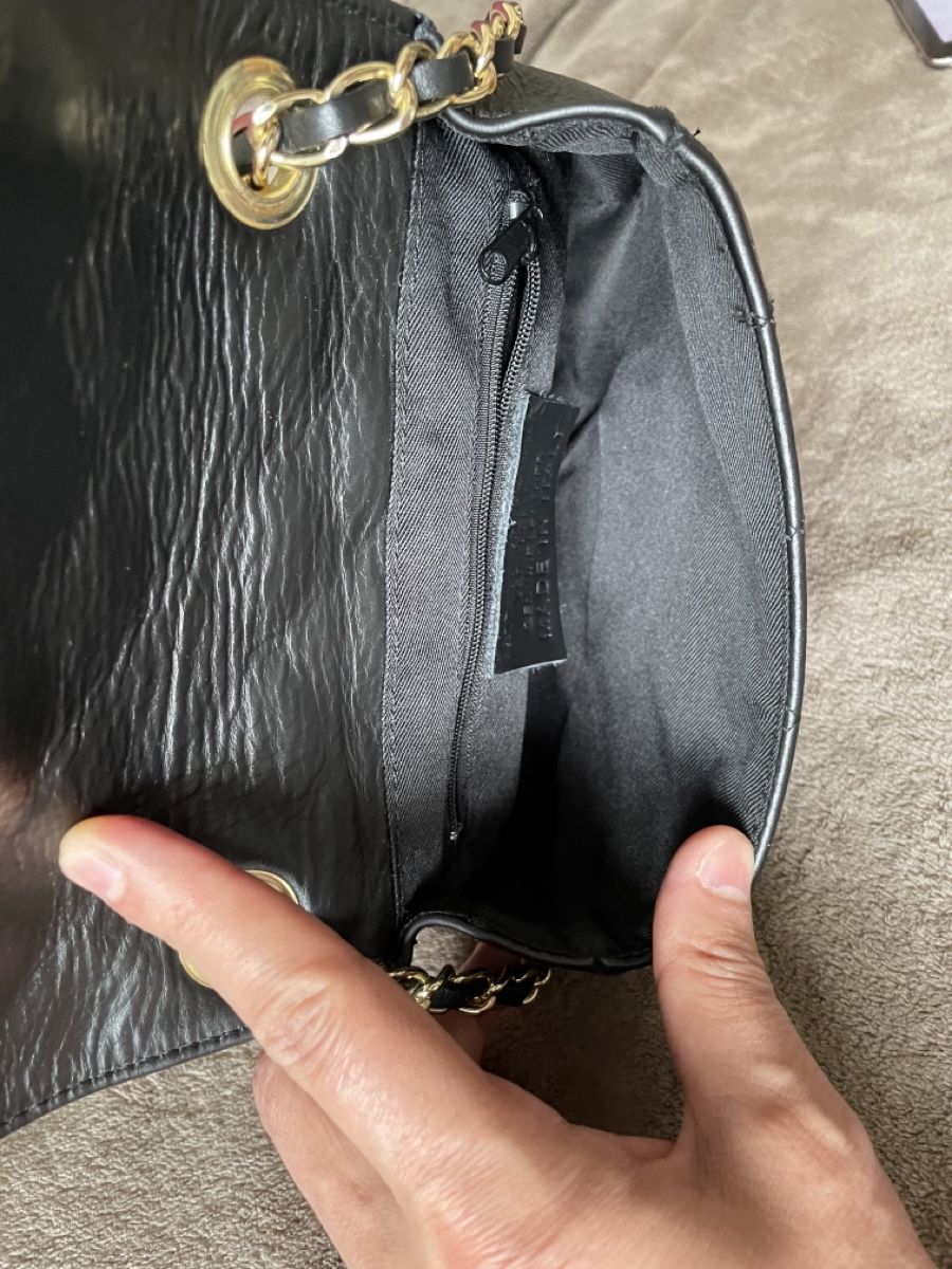Borse da donna: Péter sac à main vintage – Usato da Buttes venduto da ButtA15 8