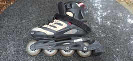 Rollerplade