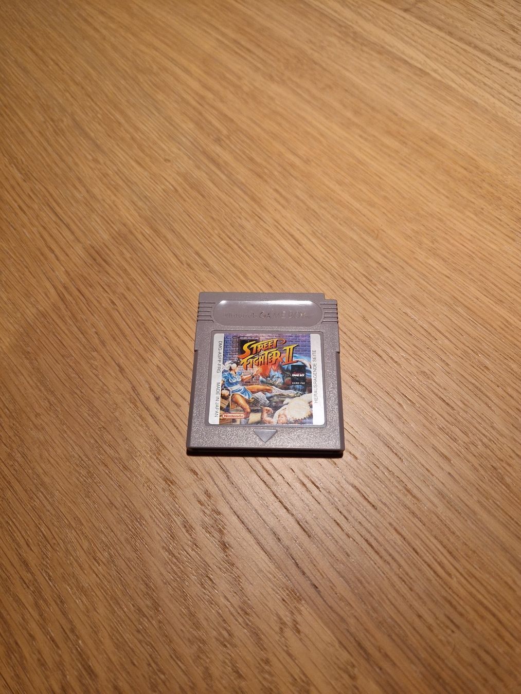 Nintendo Giochi: Game Boy Games und Zubehör Bundle – Usato da Herzogenbuchsee venduto da the_kay 5