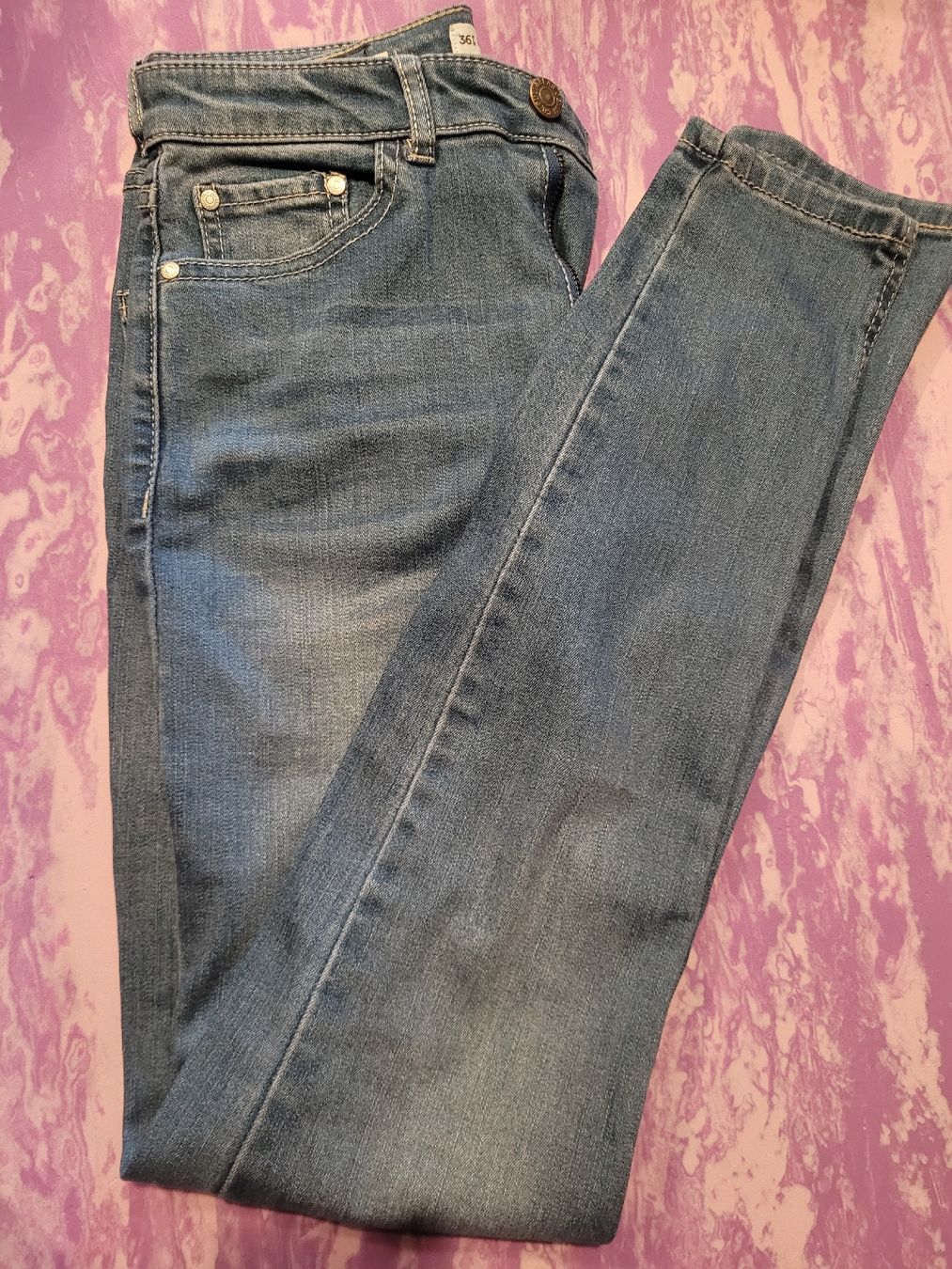 Pull&Bear Jeans: Pull & Bear Jeans – Nuovo (secondo la descrizione) da Zürich venduto da vic_w2tl