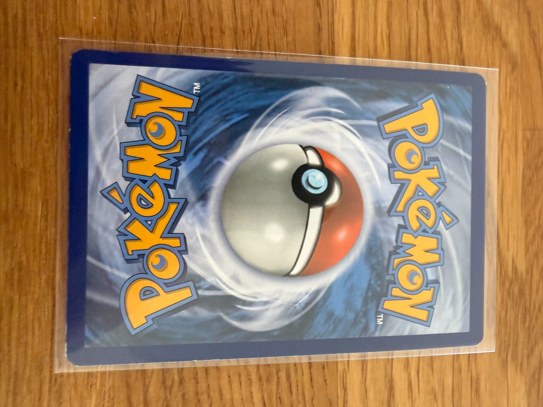 Pokémon Sammelbilder & Trading cards: Tortunator GX 18/145 – Gebraucht aus Amriswil von sim_nlb6 1