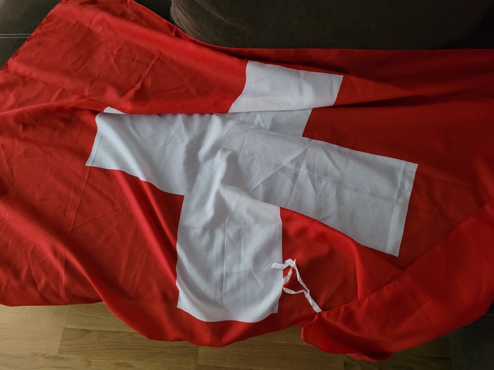 G128 LiteWeave Pro „An Appeal To Heaven“ Flagge, 90x150cm, 300D Polyester – Historisches Design Für Drinnen & Draußen