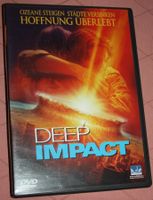 DVD Deep Impact (39)