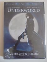 Underwold " widescreen special edition, français + eng neuf