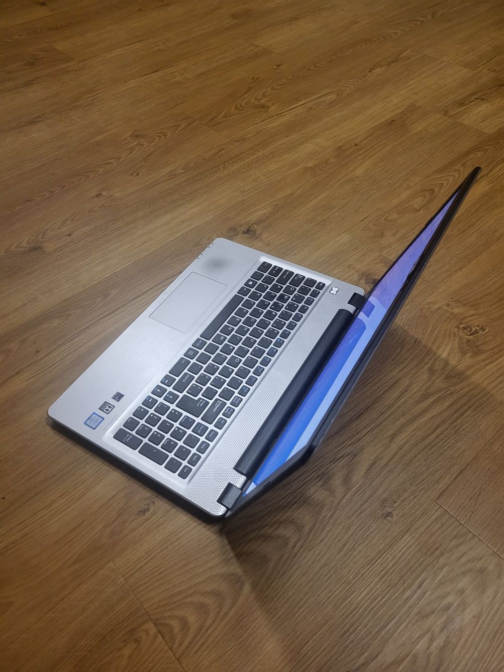 Medion Notebook: Medion Akoya E6422 Laptop – Usato da Bürchen venduto da UeliMueli85 2