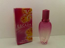 Miniature Escada Tropical Punch