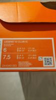 Nike Legend 10 Club IC Pointure 38.5 -  Neuves !
