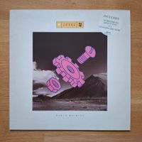 Level 42 - World Machine